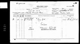 WWI Pension - I7681 - Charles Ernest Maw 9.jpg